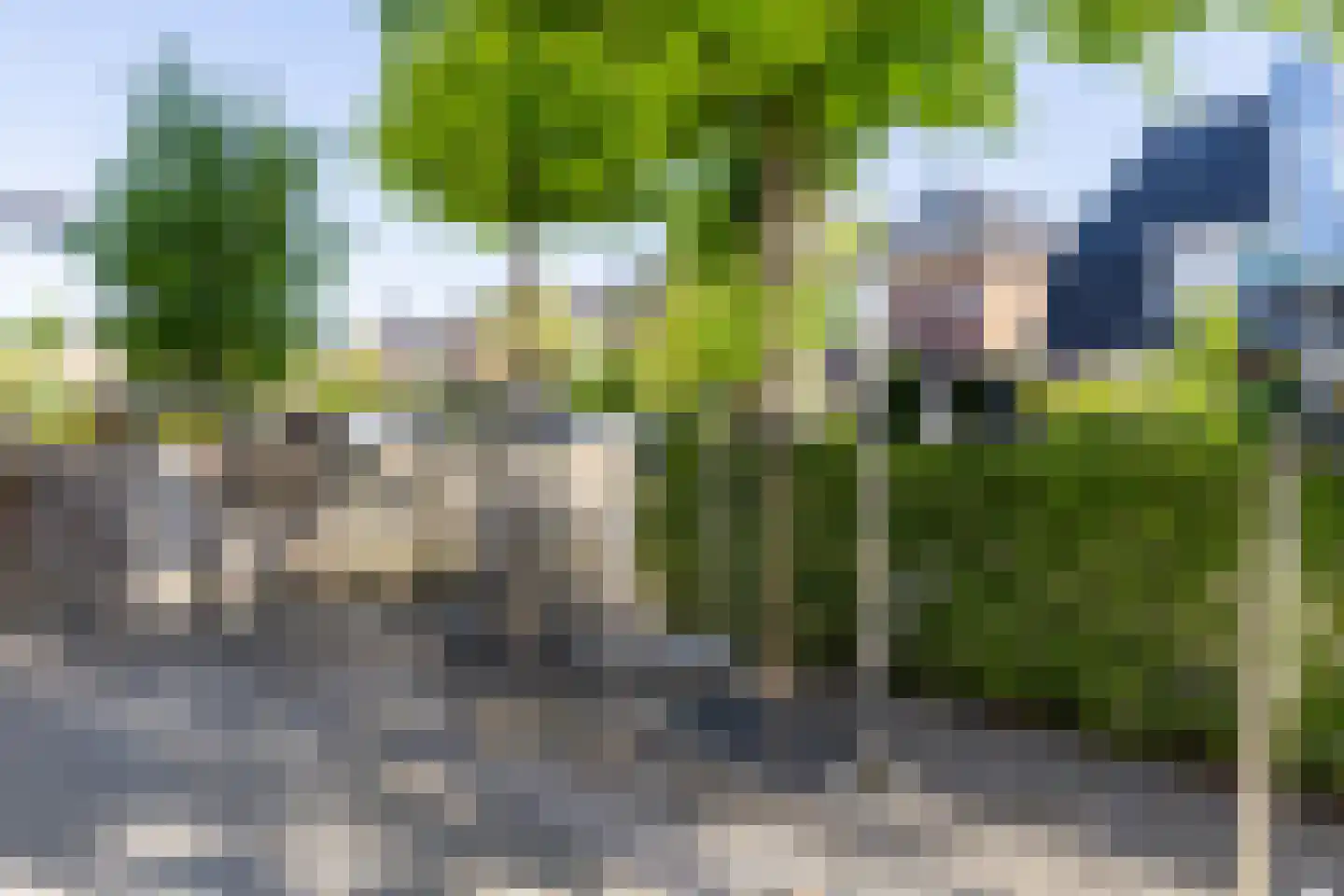 Manegelaan 26 Hoofddorp thumbnail 58