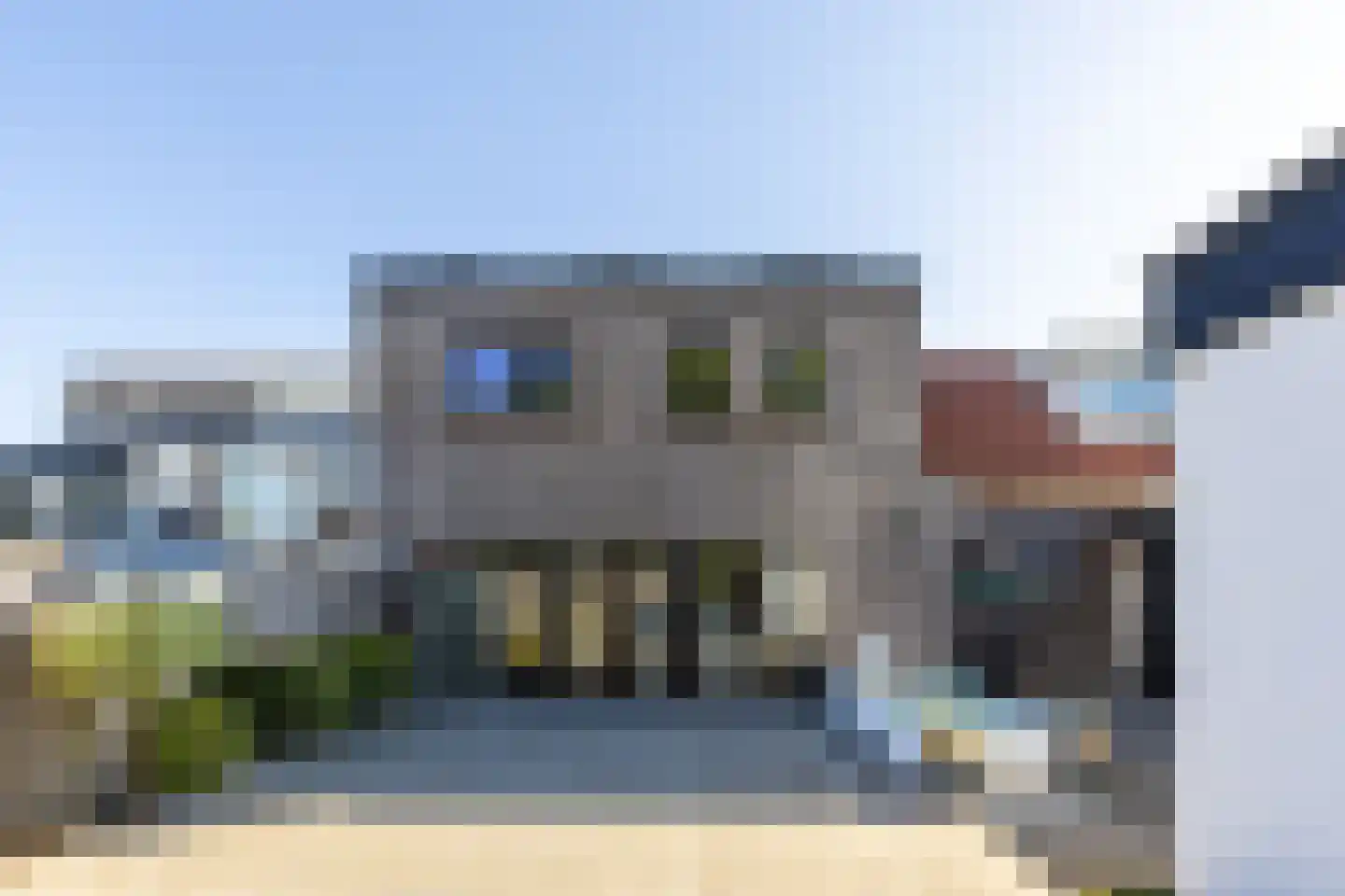Manegelaan 26 Hoofddorp thumbnail 59