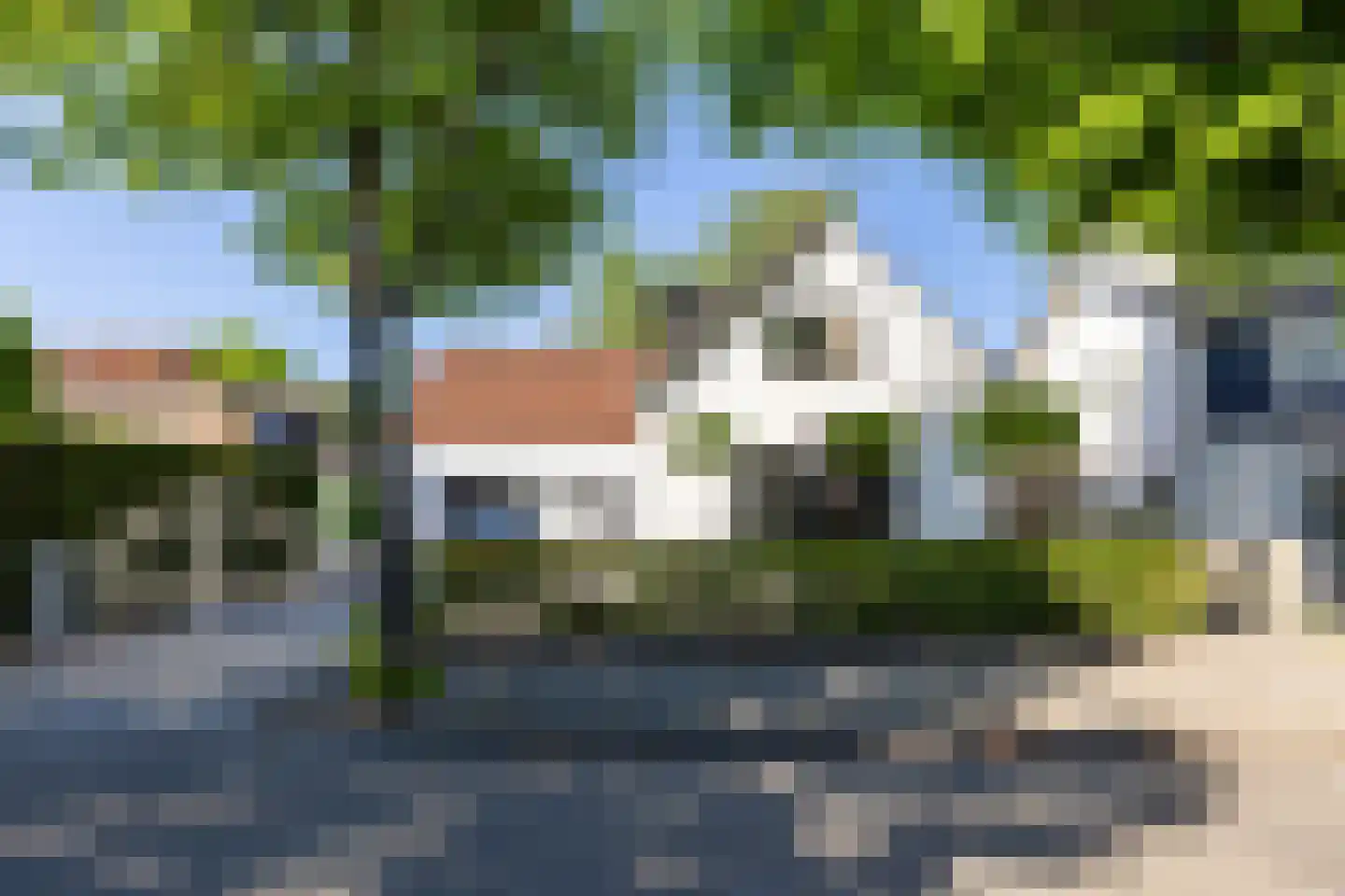 Manegelaan 26 Hoofddorp thumbnail 6