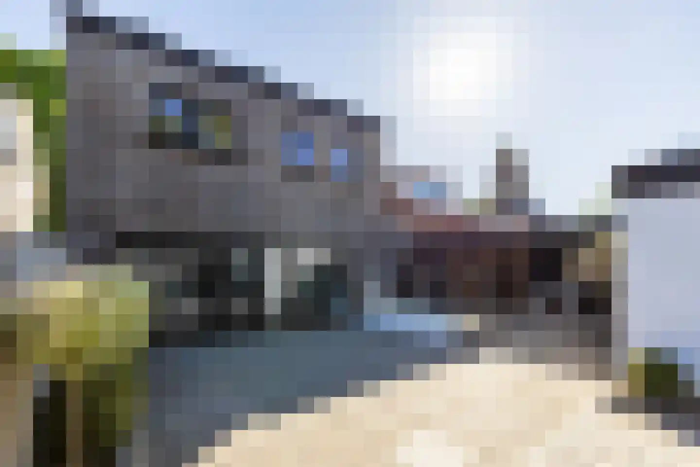 Manegelaan 26 Hoofddorp thumbnail 60