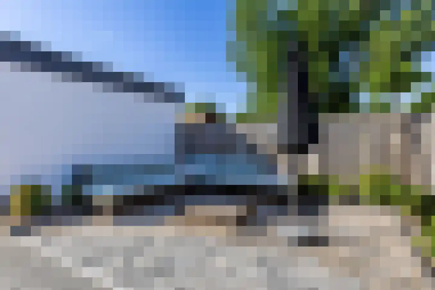 Manegelaan 26 Hoofddorp thumbnail 61