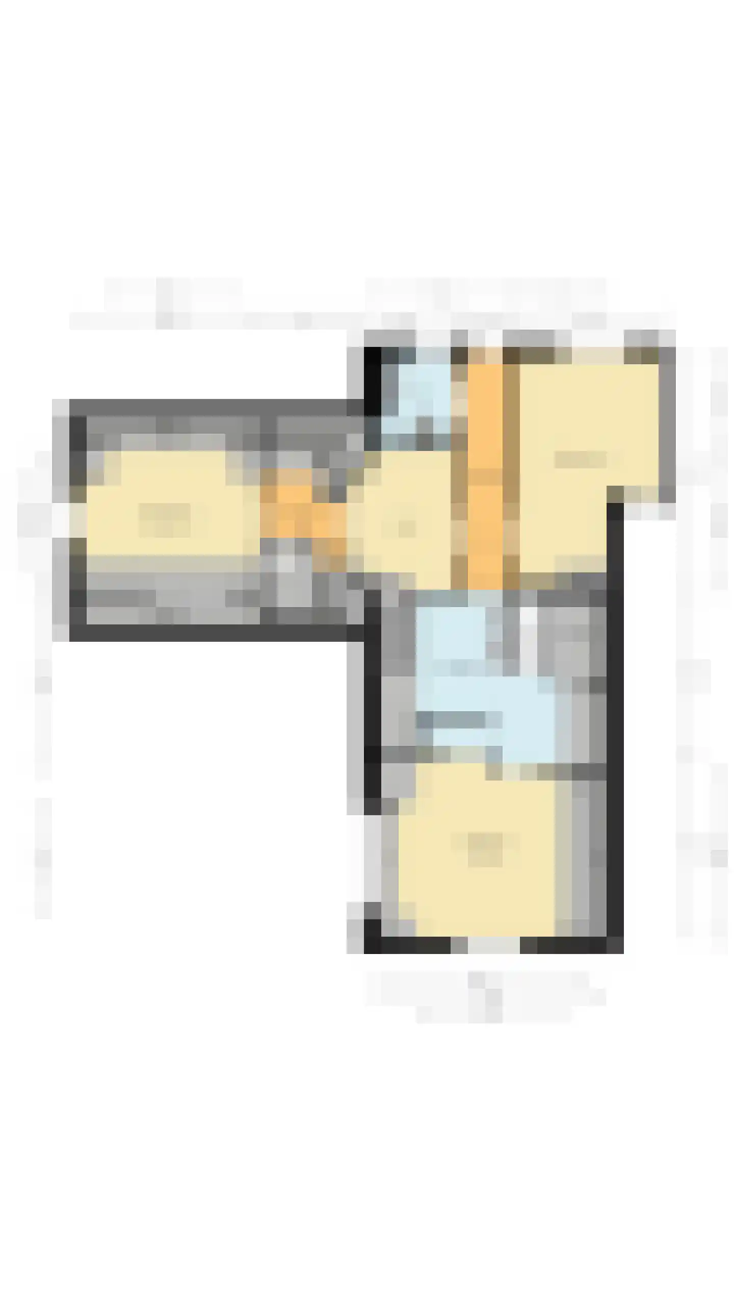 Manegelaan 26 Hoofddorp thumbnail 63