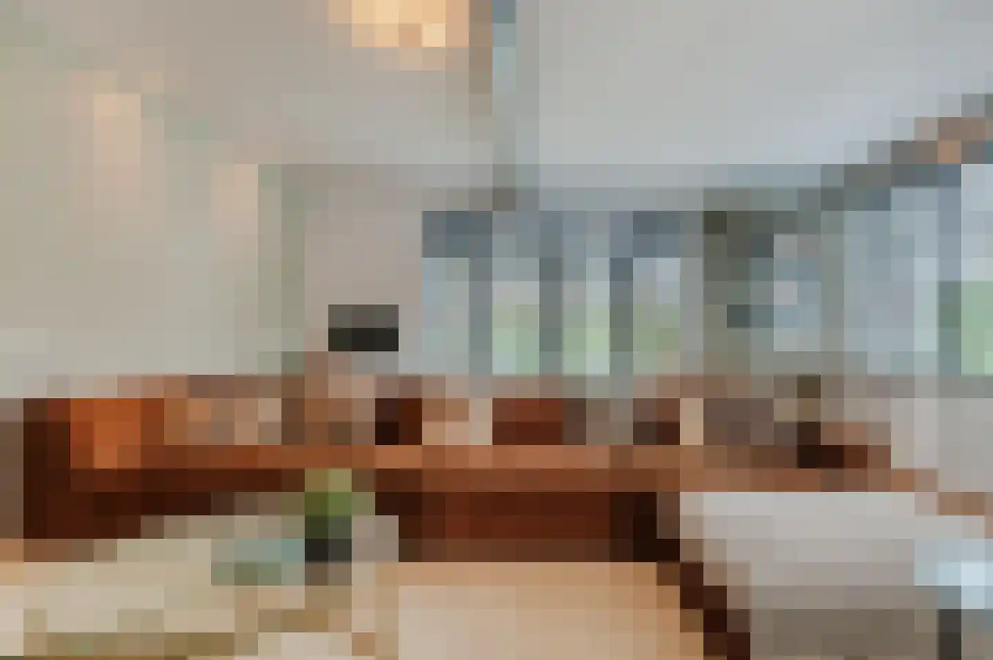 Manegelaan 26 Hoofddorp thumbnail 7