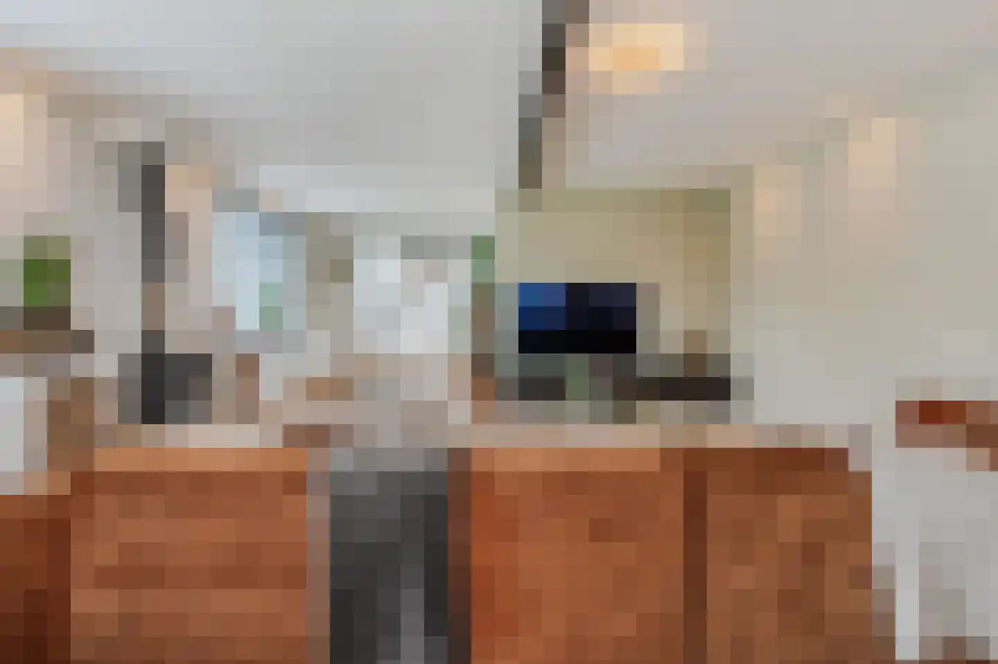 Manegelaan 26 Hoofddorp thumbnail 8