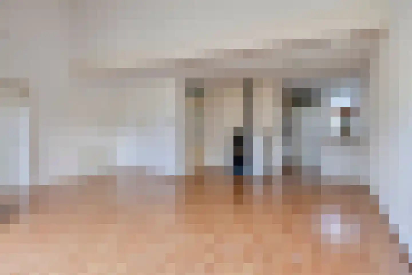 Manegelaan 31 Dronten thumbnail 10