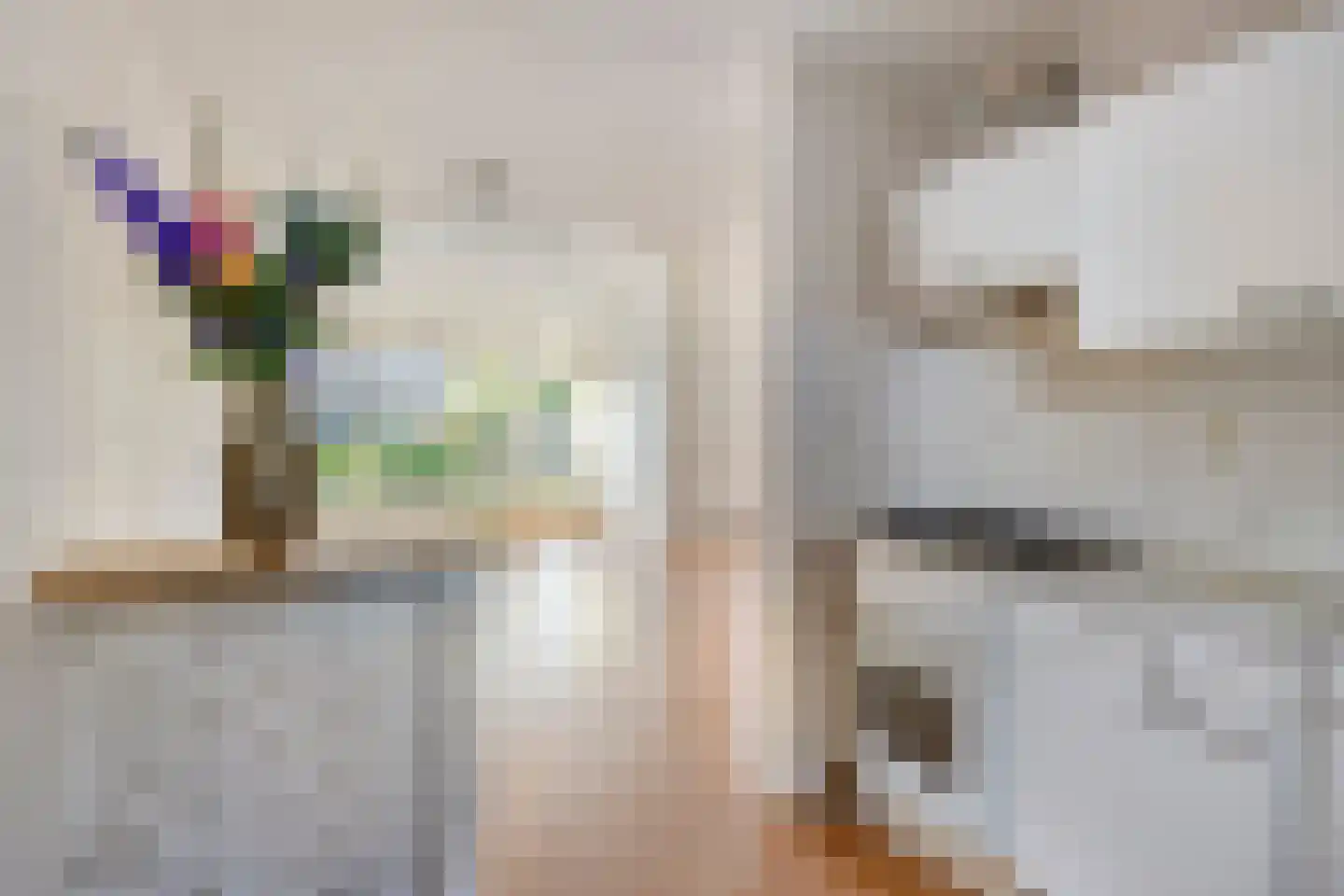 Manegelaan 31 Dronten thumbnail 14