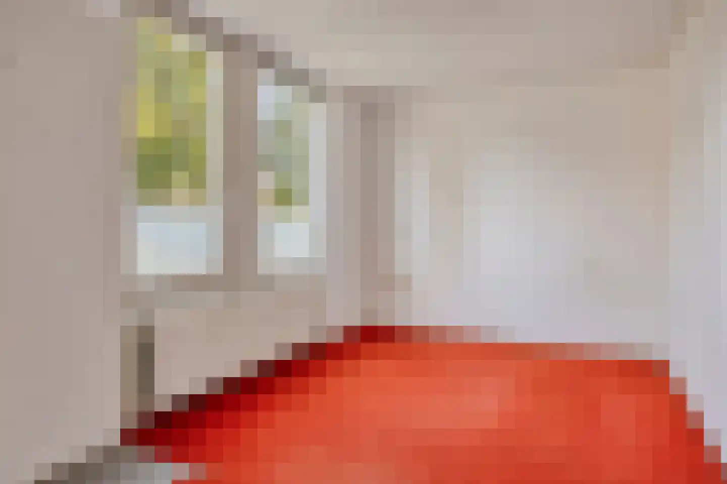 Manegelaan 31 Dronten thumbnail 16