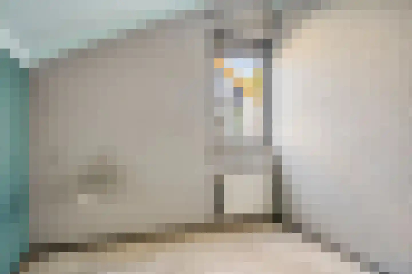 Manegelaan 31 Dronten thumbnail 22