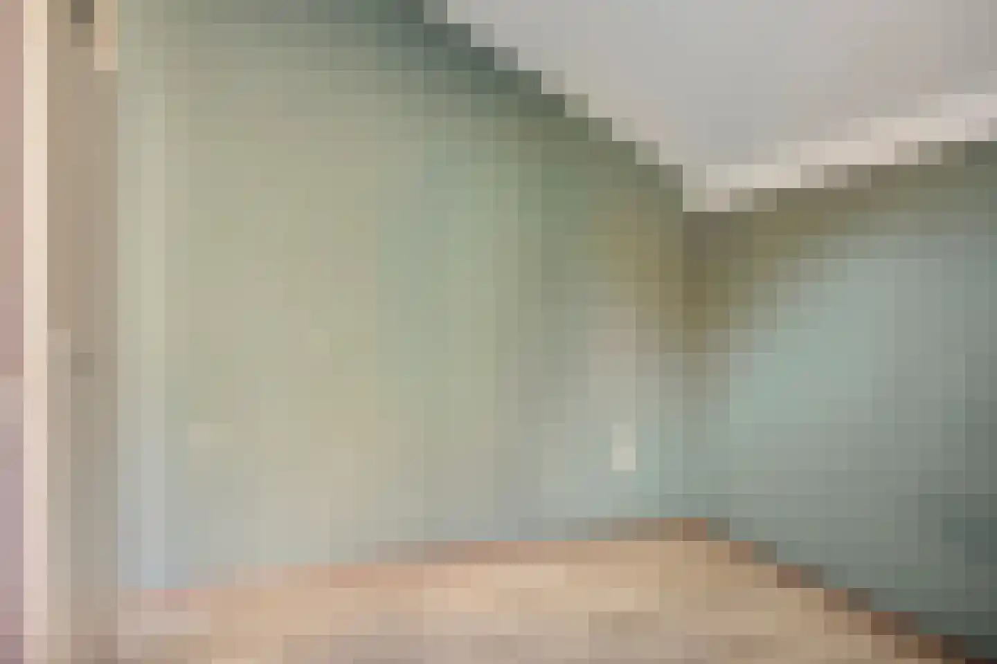 Manegelaan 31 Dronten thumbnail 23