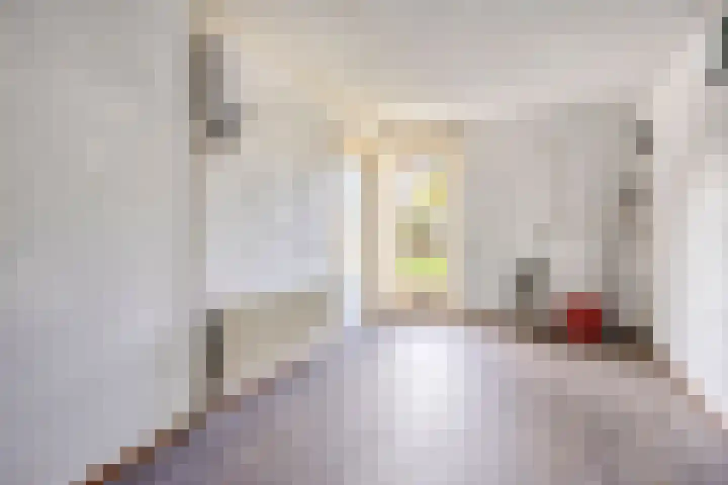 Manegelaan 31 Dronten thumbnail 25