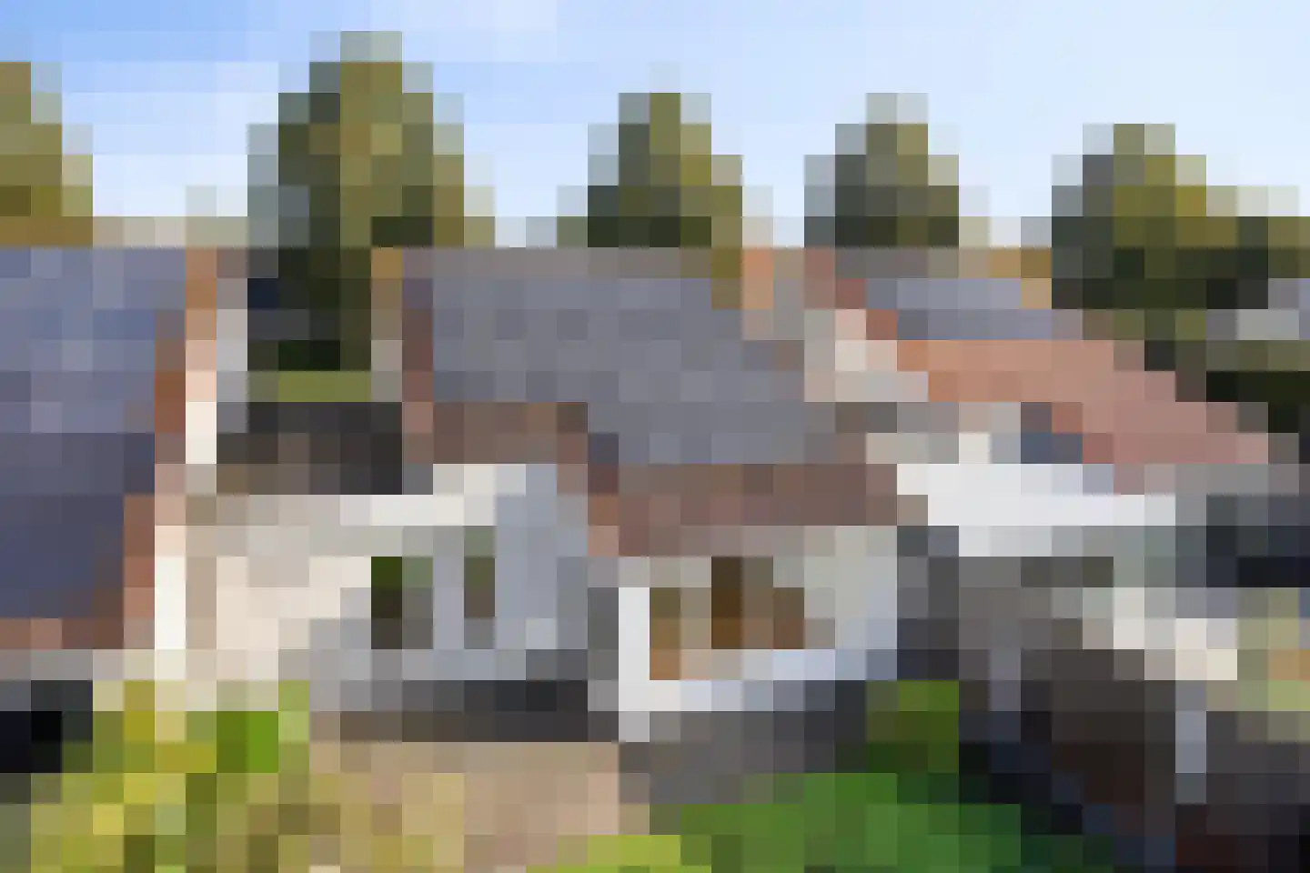 Manegelaan 31 Dronten thumbnail 26