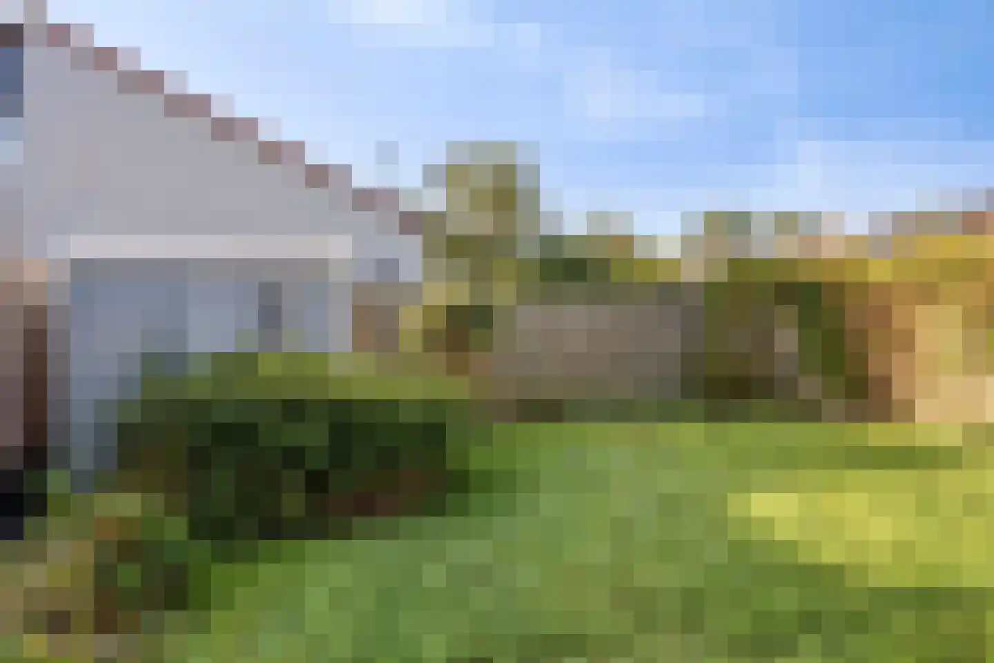 Manegelaan 31 Dronten thumbnail 27