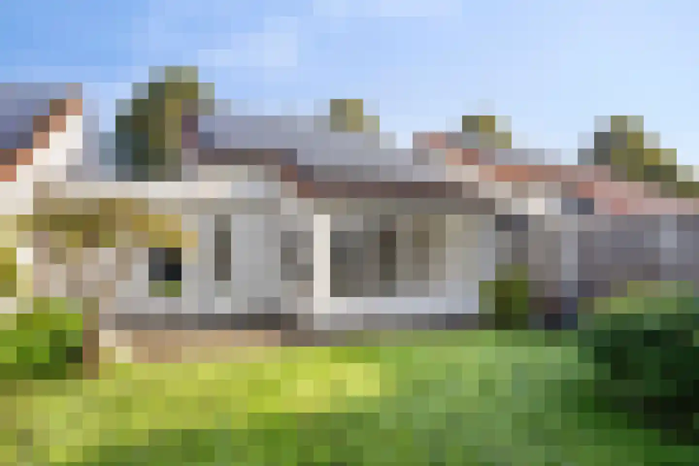 Manegelaan 31 Dronten thumbnail 28