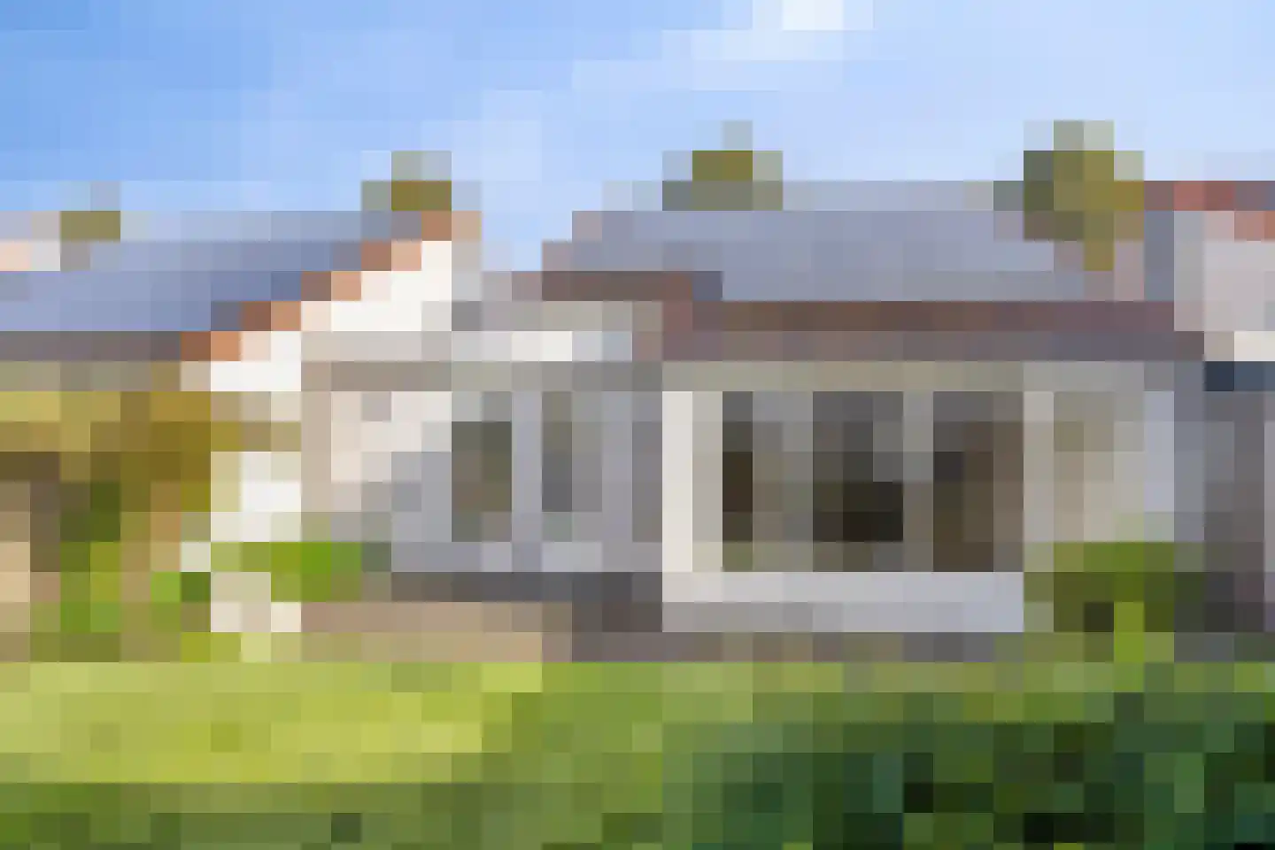Manegelaan 31 Dronten thumbnail 29