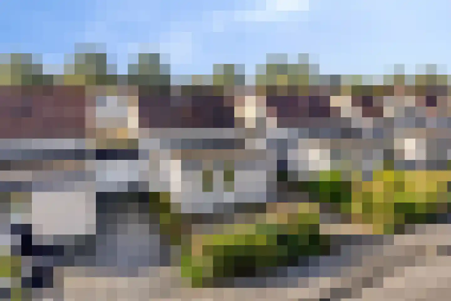 Manegelaan 31 Dronten thumbnail 30