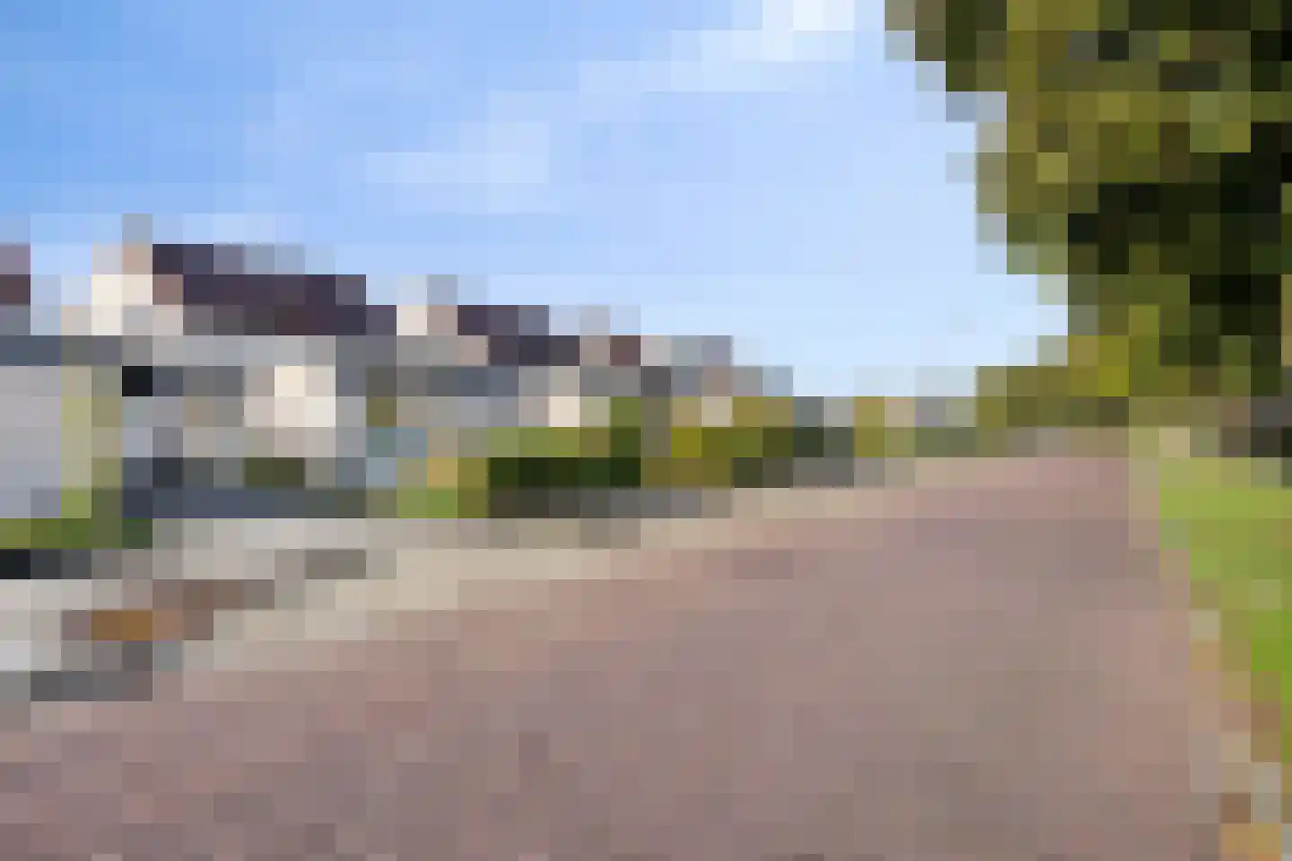 Manegelaan 31 Dronten thumbnail 31