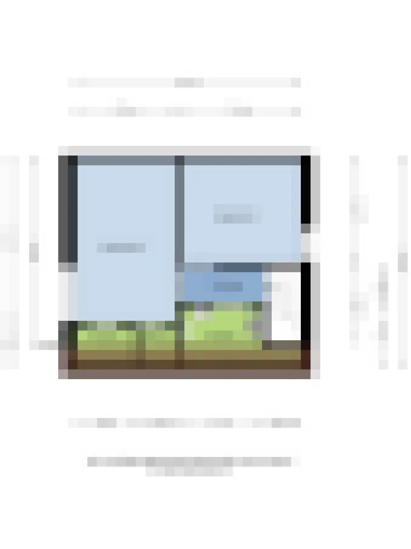 Manegelaan 31 Dronten thumbnail 34