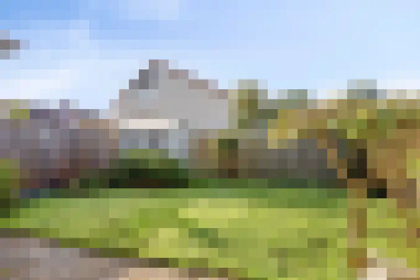 Manegelaan 31 Dronten thumbnail 4