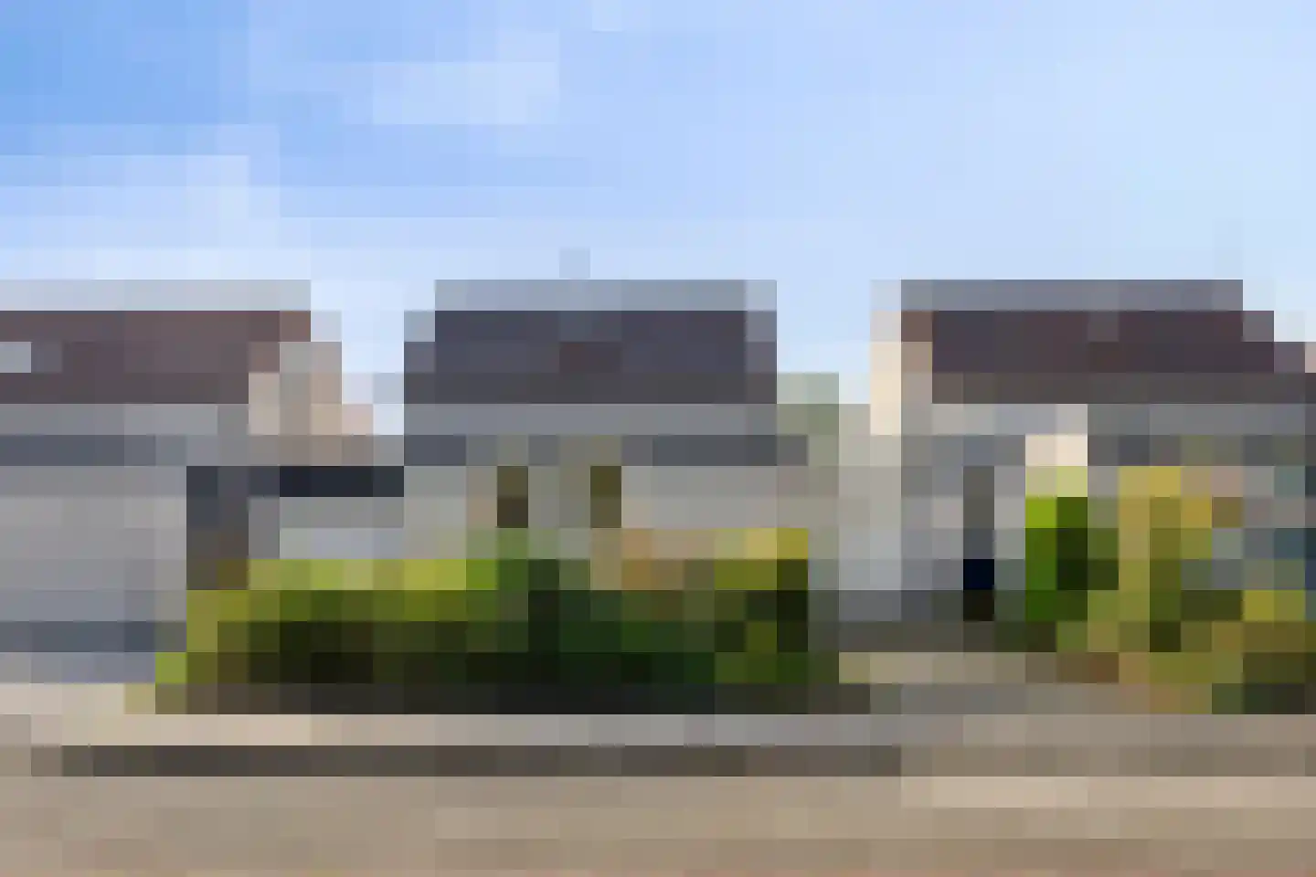 Manegelaan 31 Dronten thumbnail 5