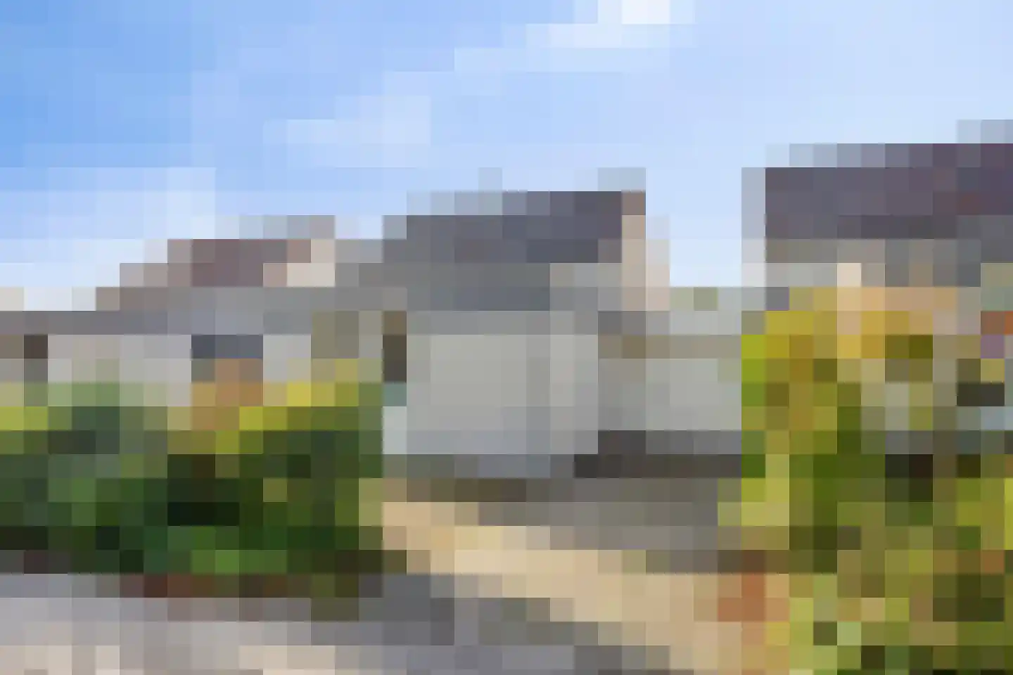 Manegelaan 31 Dronten thumbnail 6