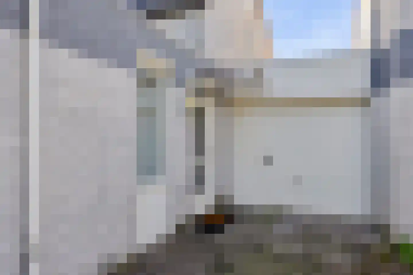 Manegelaan 31 Dronten thumbnail 7