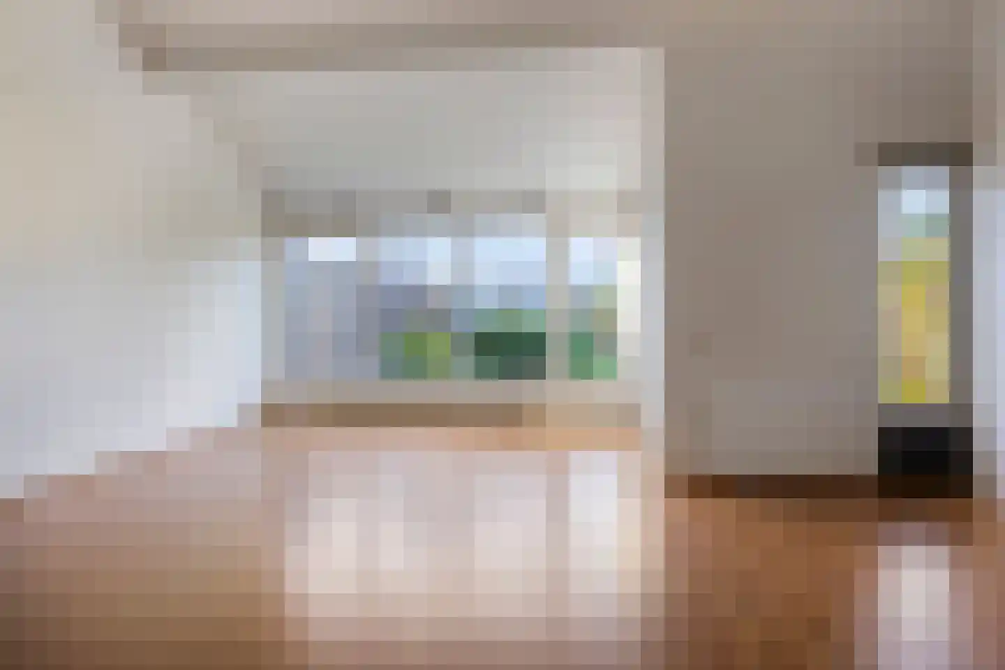 Manegelaan 31 Dronten thumbnail 9