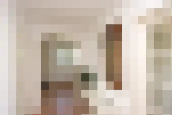 Manegelaan 38 Dronten thumbnail 12