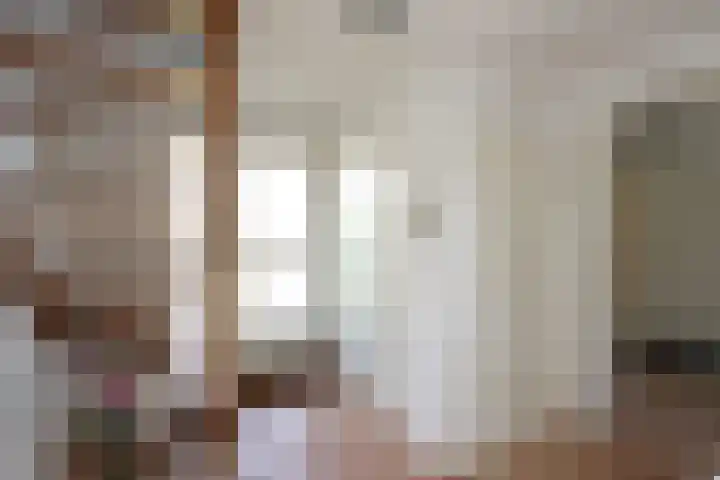 Manegelaan 38 Dronten thumbnail 14
