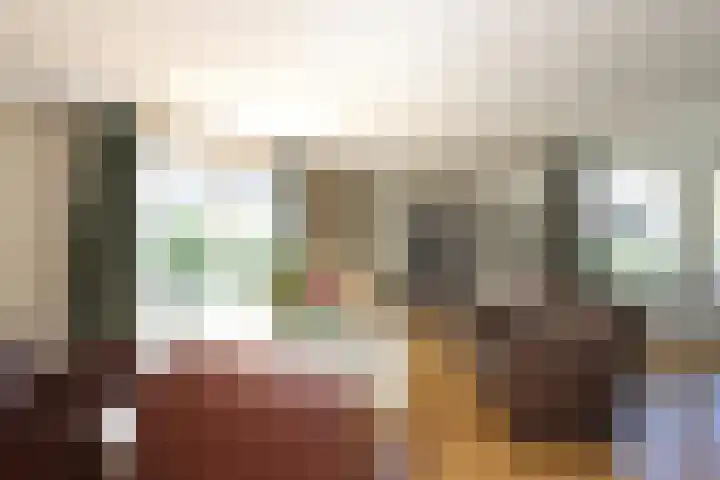 Manegelaan 38 Dronten thumbnail 15