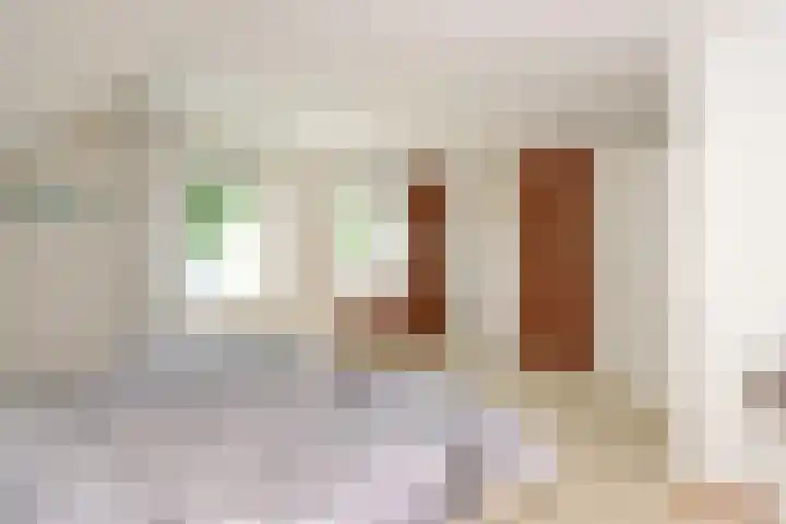 Manegelaan 38 Dronten thumbnail 25