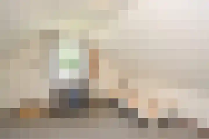 Manegelaan 38 Dronten thumbnail 28
