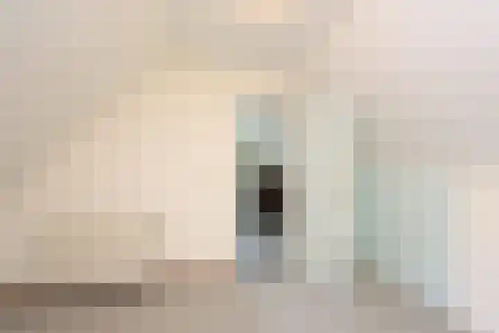 Manegelaan 38 Dronten thumbnail 30