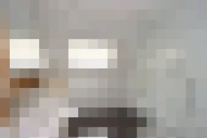 Manegelaan 38 Dronten thumbnail 31
