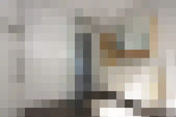 Manegelaan 38 Dronten thumbnail 32