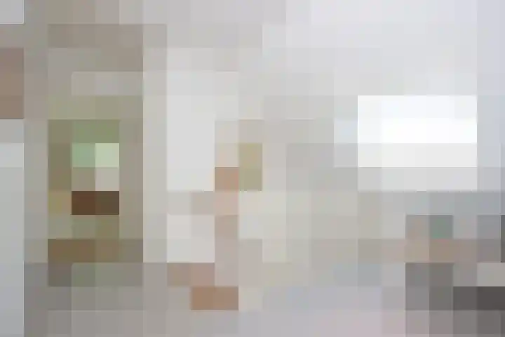 Manegelaan 38 Dronten thumbnail 34
