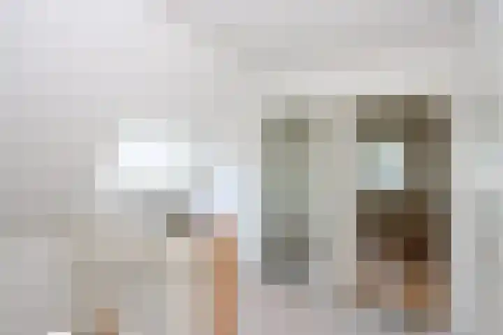 Manegelaan 38 Dronten thumbnail 35