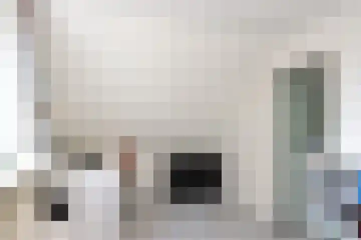 Manegelaan 38 Dronten thumbnail 36