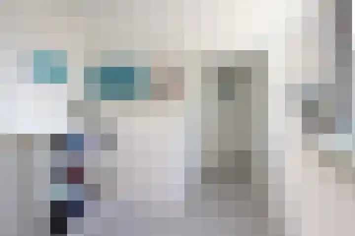 Manegelaan 38 Dronten thumbnail 37