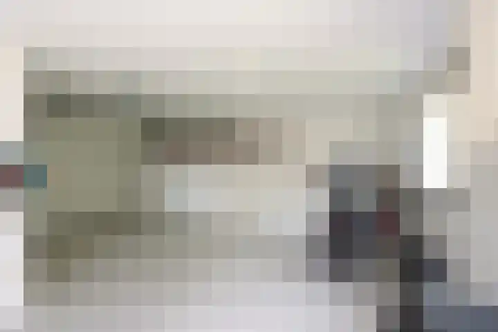 Manegelaan 38 Dronten thumbnail 38