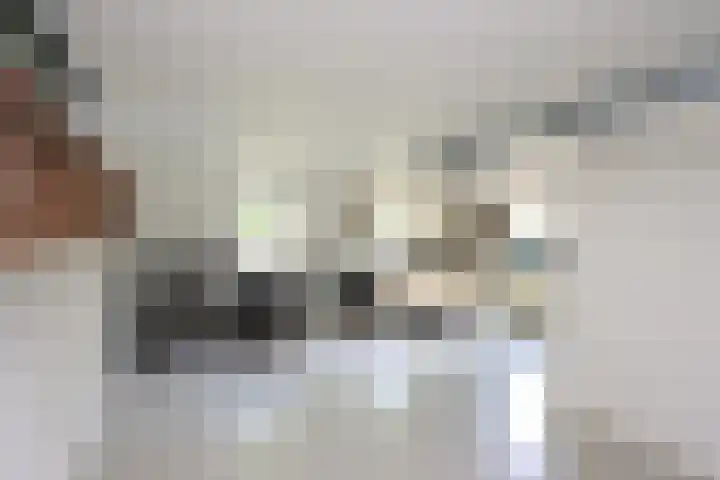 Manegelaan 38 Dronten thumbnail 39