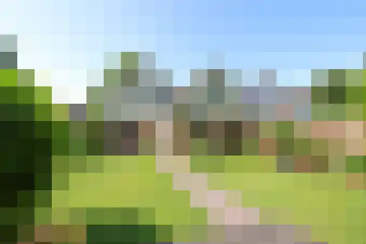 Manegelaan 38 Dronten thumbnail 47