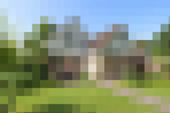 Manegelaan 38 Dronten thumbnail 49