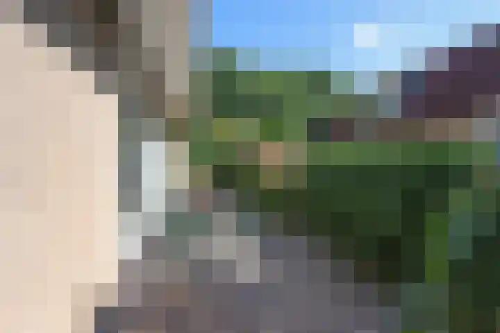 Manegelaan 38 Dronten thumbnail 50