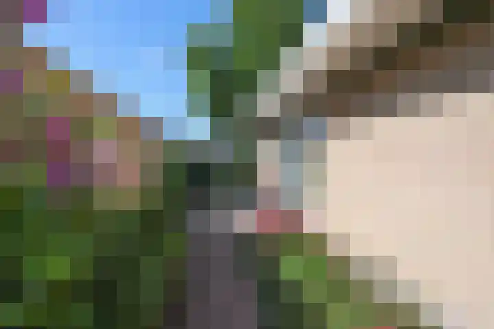 Manegelaan 38 Dronten thumbnail 51