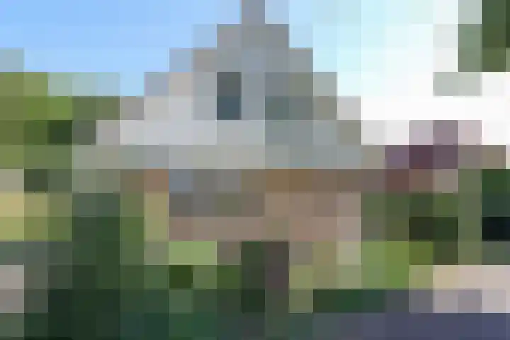 Manegelaan 38 Dronten thumbnail 7