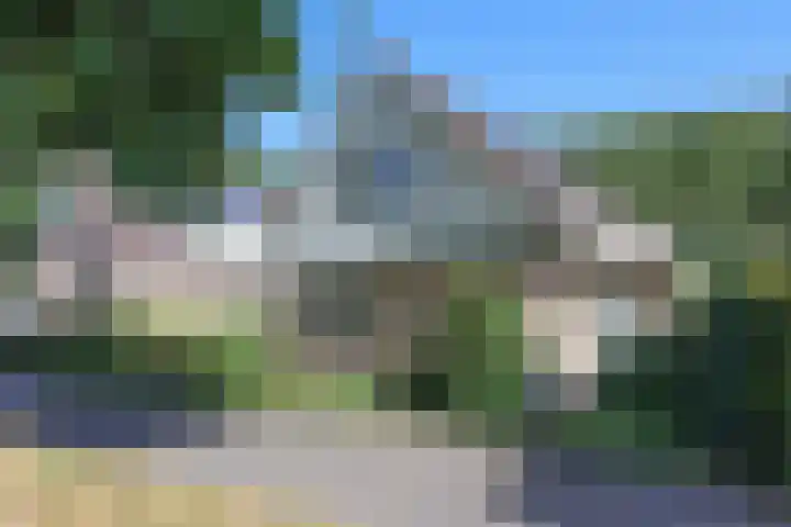 Manegelaan 38 Dronten thumbnail 8