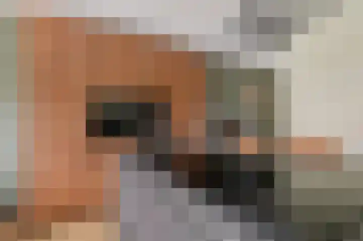 Manegelaan 61 Hoofddorp thumbnail 14