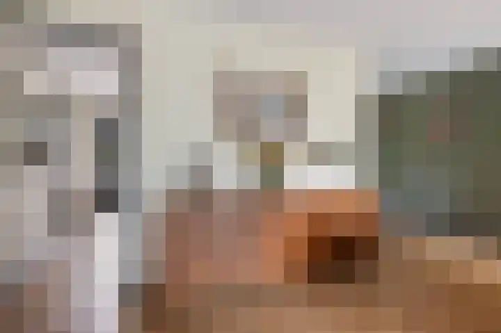 Manegelaan 61 Hoofddorp thumbnail 17