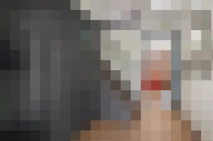 Manegelaan 61 Hoofddorp thumbnail 18