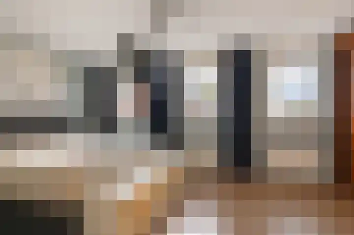 Manegelaan 61 Hoofddorp thumbnail 20